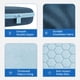 thumbnail image 5 of Funda Inteligente Yinke para Apple AirPods Max con Modo Suspensión, 5 of 7