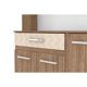 thumbnail image 3 of Rack Belmont, 3 of 7