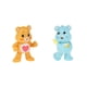 thumbnail image 5 of Set 3 Figuras 5 Cm Cariñositos - Tenderheart Bear, 5 of 7