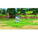 thumbnail image 2 of Videojuego Nintendo Switch Pokemon Brilliant Diamond, 2 of 7