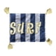 thumbnail image 3 of Frazada Hotelera Flannel Fleece King, 3 of 3