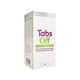 thumbnail image 2 of Tab Off Quita Verrugas Frasco 15 mL, 2 of 8