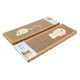 thumbnail image 1 of Almohadillas Para Rascar Gatos, 2 Uds., Tablero Para Rascar, Protector De Muebles Para Gatitos, 1 of 5