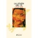 thumbnail image 1 of La Joven Del Te, 1 of 2