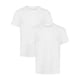 thumbnail image 1 of Camiseta interior Under Armour Performance Tech Mesh con cuello redondo para hombre, 1 of 5