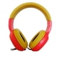 thumbnail image 3 of LOGITECH PARLANTE MULTIMEDIA 5.1 BLUETOOTH Z607, 3 of 4