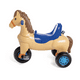 thumbnail image 5 of Triciclo Horse, 5 of 10