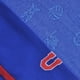 thumbnail image 2 of Juego Sabanas 1.5 Plaza + Funda Club Universidad De Chile, 2 of 3