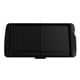 thumbnail image 4 of Parrilla Eléctrica TXG-034C 2200w Color Negro, 4 of 7