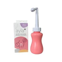 Botella De Higiene Perineal Posparto Ayla