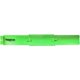 thumbnail image 1 of Regla de medición para pesca YakGear Fish Stik verde lima, 1 of 5