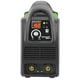 thumbnail image 4 of Soldadora Inverter Arco Manual 160a Nanoweld, 4 of 8