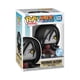 thumbnail image 2 of Funko Pop Orochimaru, 2 of 3