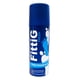 thumbnail image 1 of Talco Aerosol Desodorante Lata, 100 g, 1 of 1