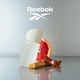 thumbnail image 3 of Perfume Reebok Hombre Iconic Statement White Edp 100 Ml, 3 of 3