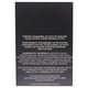 thumbnail image 5 of Modern de Banana Republic para - EDT Spray, 5 of 5
