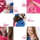 thumbnail image 3 of Set de tocador Play22 Pretend Play para niñas con espejo y taburete, 21 unidades, 3 of 9