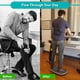 thumbnail image 5 of Escritorio de pie Balance Board Uncaged Ergonomics BASE, 5 of 9