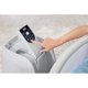 thumbnail image 3 of Spa Inflable Vancouver Airjet Plus Lay-Z, 3 of 8