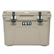 thumbnail image 1 of Enfriador YETI Tundra 35 Desert Tan 21L, 1 of 3