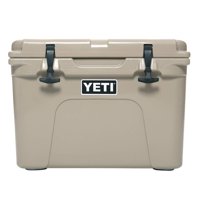Enfriador Yeti Tundra 35 Desert Tan 21L