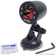 thumbnail image 5 of Soporte de Succión para Pod Banks Power 63341, 5 of 7
