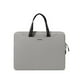 thumbnail image 1 of Funda Lighta21 Bicolor Para 15" 16" Gris, 1 of 5