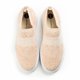 thumbnail image 4 of Zapatilla Urbana Mujer 6778 Leticia Rosa Piccadilly, 4 of 4