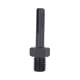 thumbnail image 1 of Adaptador De Enchufe De Impacto, Extensión De Liberación Rápida, Destornillador, Reemplazo Resistente, Vástago Redondo M16, 1 of 3