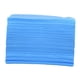 thumbnail image 3 of Sábana desechable de 100 Uds., sábanas impermeables de 80x180cm, funda de colchón, funda de masaje para salón, SPA, Hotel, atención del bebé, , Azul con Agujero, 3 of 5