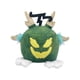 thumbnail image 2 of Animal De Peluche, Adornos Decorativos De Peluche, Juguete De Peluche Para Coche, Sofá, Sala De Estar, Estilo A, 2 of 5