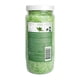 thumbnail image 2 of Bath Soak Village Naturals Therapy Muscle, 600 ml, eucalipto, 2 of 9