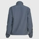thumbnail image 4 of Softshell Premium Técnico Ejecutivo Mujer gris S, 4 of 5