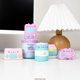 thumbnail image 4 of Set de 5 Juguetes de Apretar Hamee Pusheen Gamer Girl, 4 of 7