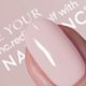 thumbnail image 2 of Set de esmaltes de uñas Nails Inc. Relationship Status Blushing Pink, 2 of 7