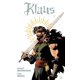 thumbnail image 1 of Libro Boom Studio – The Complete Klaus Deluxe, 1 of 1