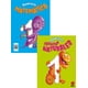 thumbnail image 1 of Esenciales Matematica Ciencias 1 Básico, 1 of 2