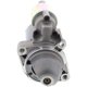 thumbnail image 2 of Motor de Arranque Bosch SR0448N Nuevo Compatible con Modelos Seleccionados de BMW, 2 of 4