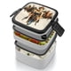 thumbnail image 4 of Fiambrera de Doble Capa Resident Evil Desmarcar 1000ml, 4 of 6