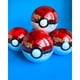 thumbnail image 4 of Pokebola Pokemon Leda Fruit Gummies, 4 of 4
