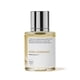 thumbnail image 5 of Perfume Dosier Neroli Romance Eau de Parfum para mujer, 50 ml, 5 of 5