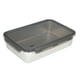 thumbnail image 2 of Hermetico Acero Microsafe 5L Wayu, 2 of 3