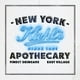 thumbnail image 3 of Crema hidratante Kiehl's Super Multicorrectiva SPF 30 50 ml, 3 of 3