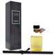 thumbnail image 2 of Difusor de Varillas LOVSPA Ámbar Báltico 120 ml Set, 2 of 9