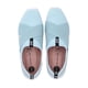 thumbnail image 2 of Zapatillas Amanda 6764  Azul Piccadilly, 2 of 5