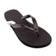 thumbnail image 2 of Sandalia Hombre Wave Gris Hang Loose, 2 of 6