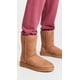 thumbnail image 3 of Bota UGG Classic Short II para mujer, color castaño, talla 08, 3 of 6