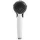 thumbnail image 1 of Varilla de ducha portátil RV Dura Faucet DF-SA400-WT, color blanco, 1 of 9