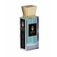 thumbnail image 2 of Jivi The Story Of Oud Chapte 3 Knowledge Parfum 100ML Unisex, 2 of 3
