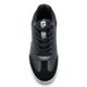 thumbnail image 4 of Zapatilla Deportiva Juvenil Lotto Calcio JR Negro Blanco, 4 of 5